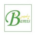 BAMIS